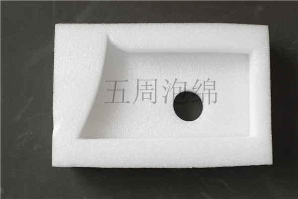 珍珠棉為什么受歡迎？