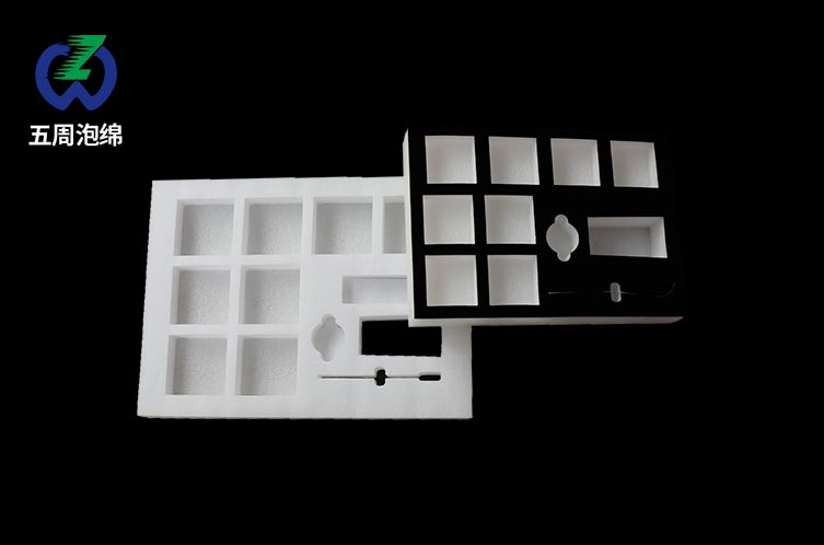 EPE珍珠棉的市場(chǎng)前景如何？