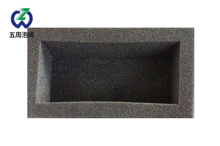 解析海綿內襯的主要成分是什么？