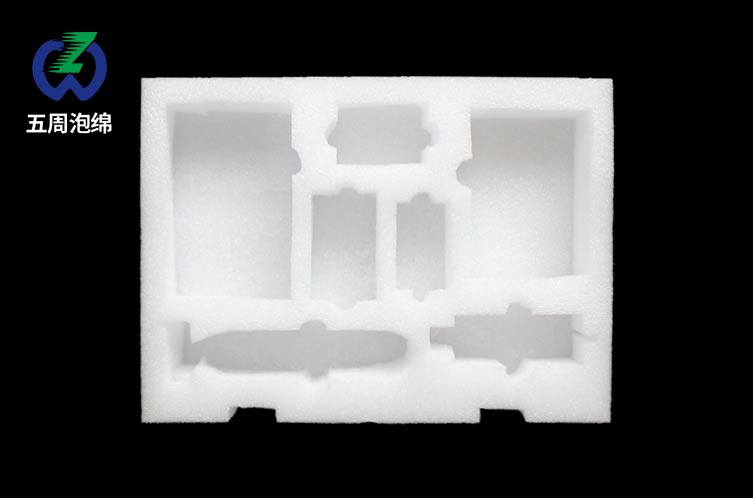 蘇州珍珠棉廠家淺談降低珍珠棉成本的方法