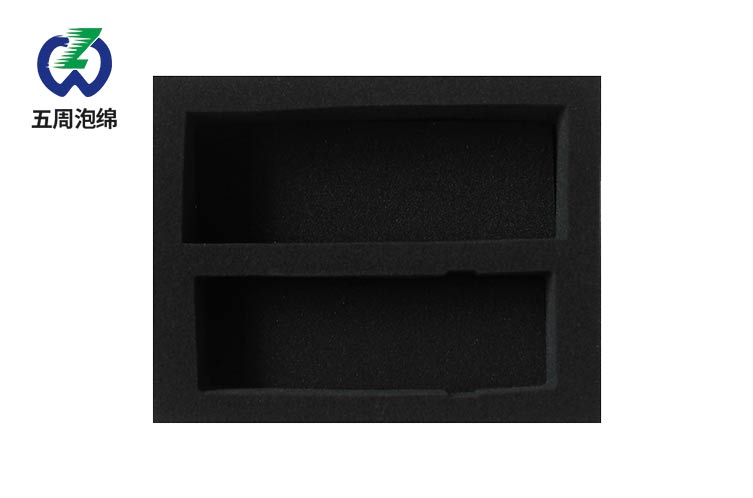 專業(yè)必看：包裝海綿的粘接技術(shù)有哪些？