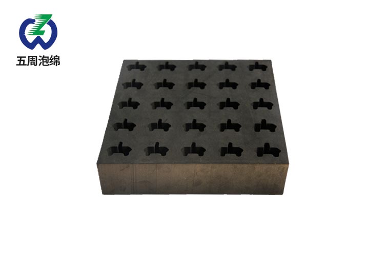 入門(mén)：eva泡棉雙面膠的保質(zhì)期期限