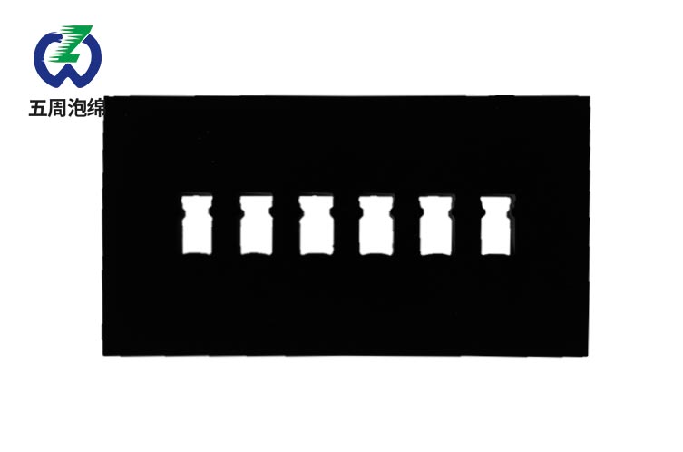 eva泡棉的相關(guān)基礎(chǔ)知識