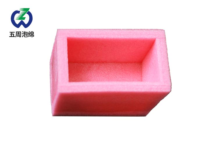 epe珍珠棉的分類(lèi)