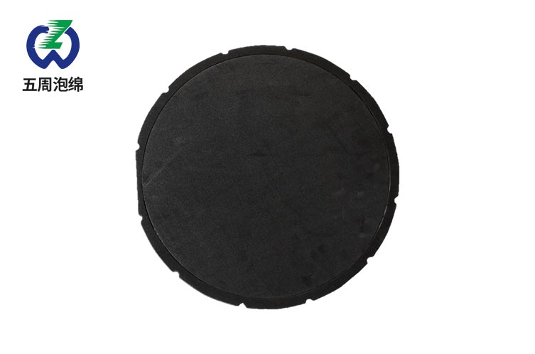 EVA泡棉可以分為哪幾種？