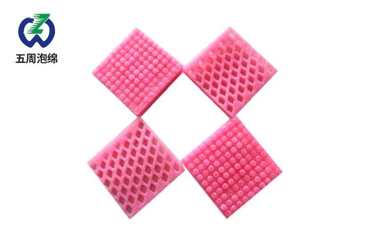 珍珠棉的材質(zhì)是什么？