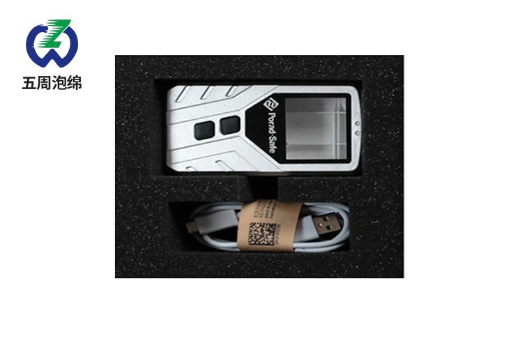 什么是PU海綿？