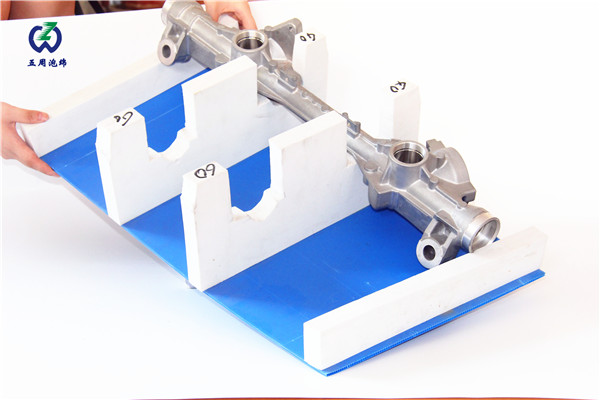 eva內(nèi)襯 eva內(nèi)襯