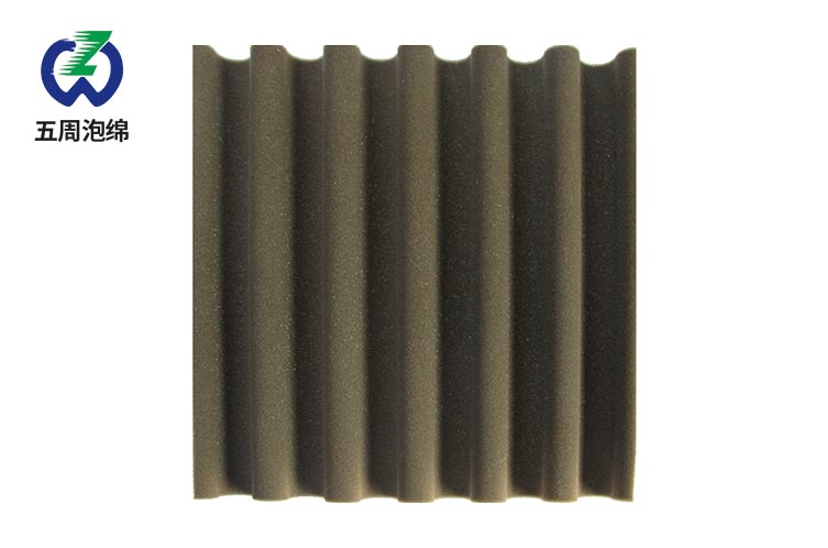 防火海綿內(nèi)襯 防火海綿內(nèi)襯