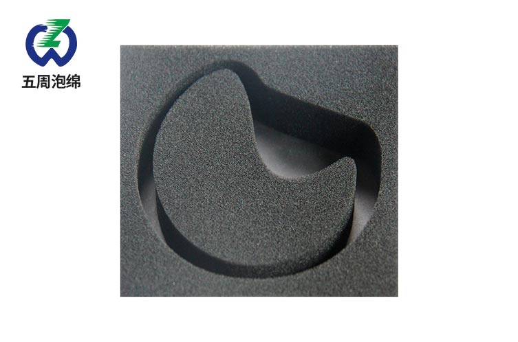 海綿內(nèi)襯 海綿內(nèi)襯