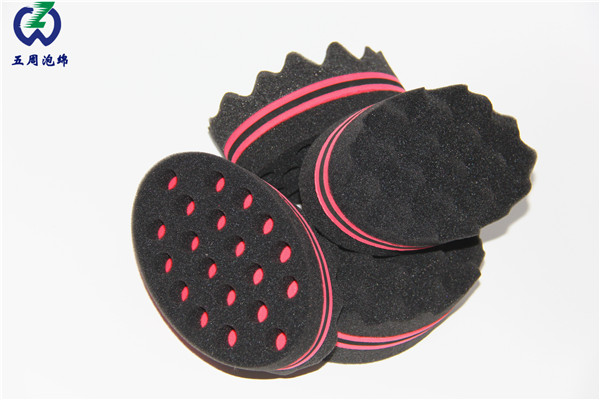 海綿內(nèi)襯 海綿內(nèi)襯