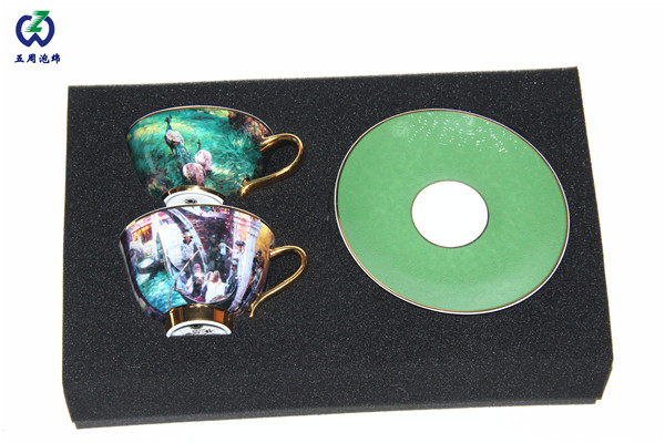 海綿內(nèi)襯 海綿內(nèi)襯