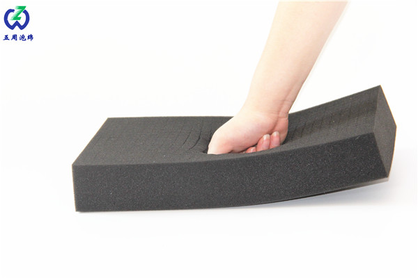 海綿內(nèi)襯 海綿內(nèi)襯