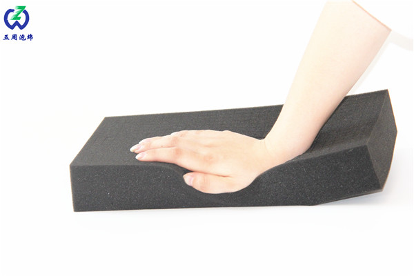 海綿內(nèi)襯 海綿內(nèi)襯