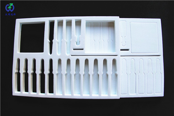 禮品內襯 禮品內襯