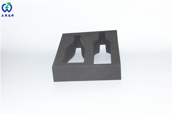 海綿內(nèi)襯 海綿內(nèi)襯