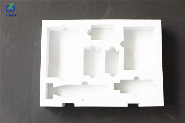 EVA內(nèi)襯 EVA內(nèi)襯