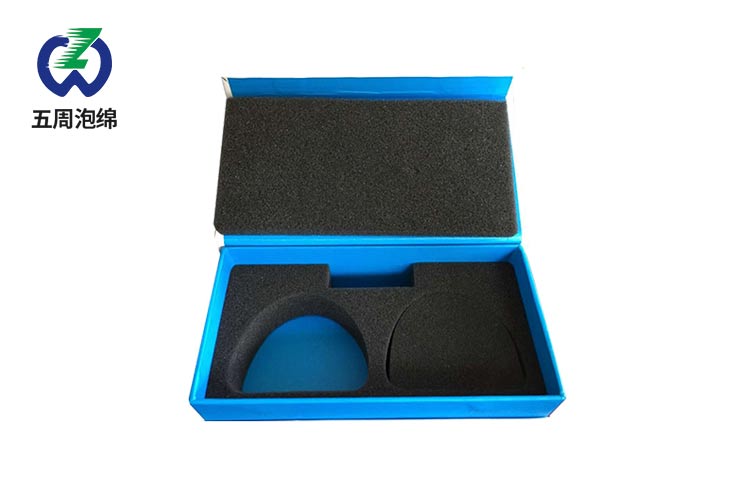 禮品內(nèi)襯 禮品內(nèi)襯