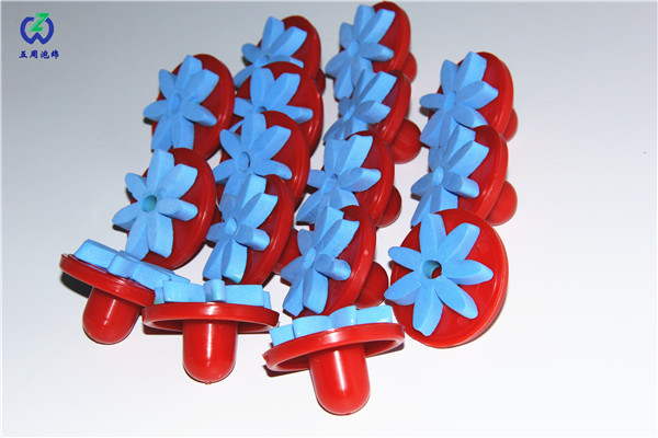 EVA內(nèi)襯 EVA內(nèi)襯