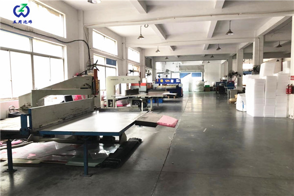 禮品內(nèi)襯 禮品內(nèi)襯