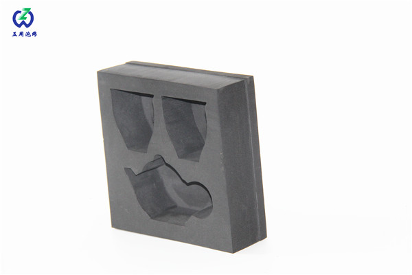 禮品內(nèi)襯 禮品內(nèi)襯