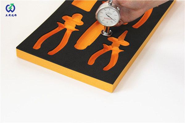 EVA內(nèi)襯 EVA內(nèi)襯