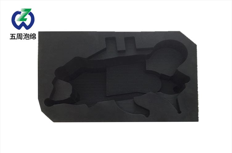 一體成型 一體成型