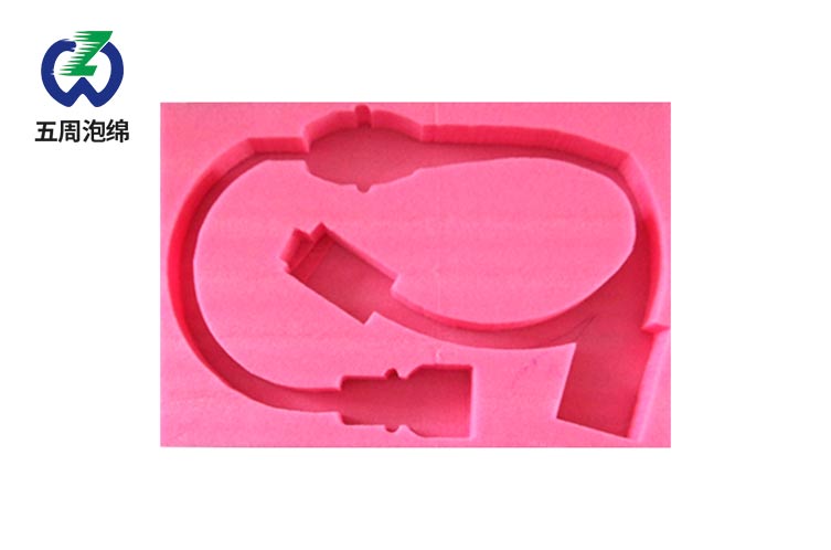 禮品內(nèi)襯 禮品內(nèi)襯