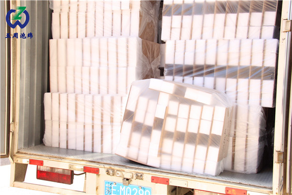 珍珠棉+絨布 珍珠棉+絨布