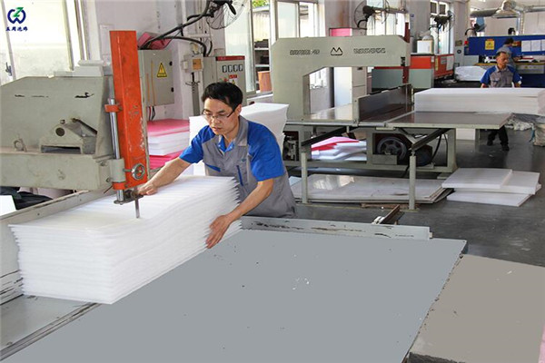 五周泡綿|有一種品質(zhì)叫口碑相傳 五周泡綿|有一種品質(zhì)叫口碑相傳