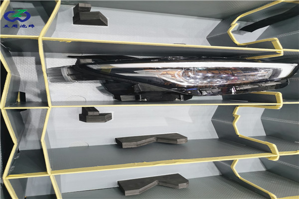 泡棉內(nèi)襯 泡棉內(nèi)襯