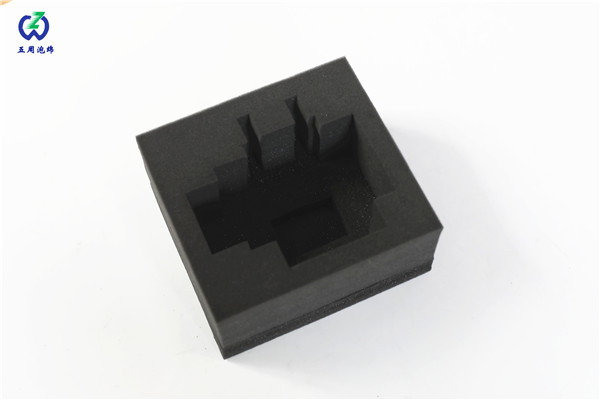 EVA內(nèi)襯 EVA內(nèi)襯