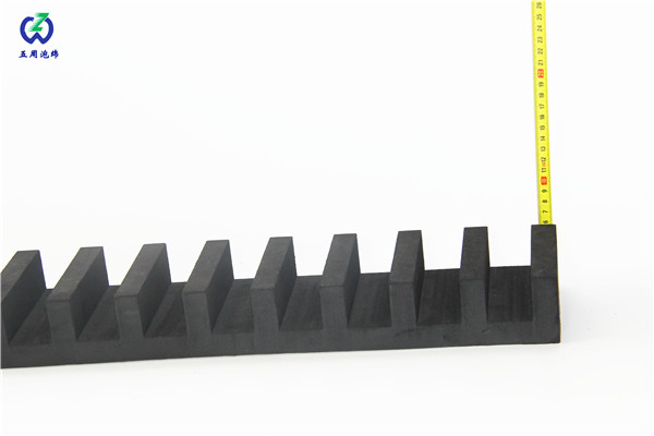 EVA內(nèi)襯 EVA內(nèi)襯