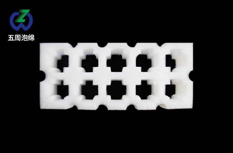 水蜜桃內(nèi)托 水蜜桃內(nèi)托