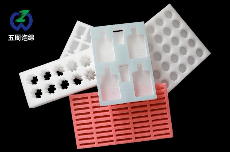 蘇州珍珠棉廠家 蘇州珍珠棉廠家