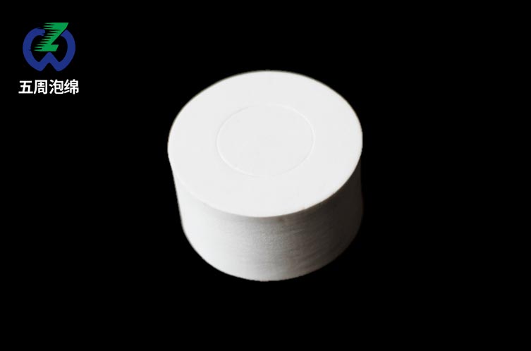 eva內(nèi)襯 eva內(nèi)襯