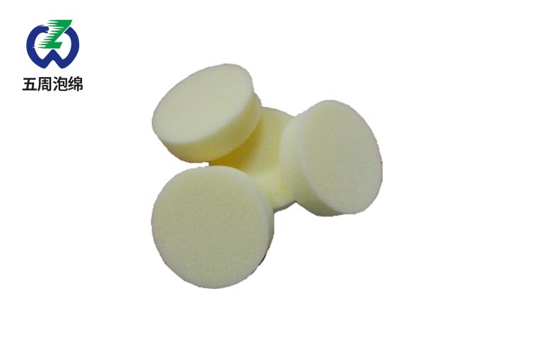 包裝海綿 包裝海綿