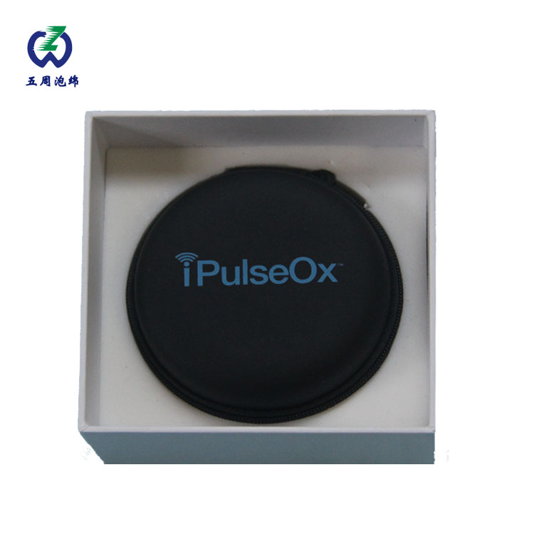 從外觀到功能，EVA泡綿內(nèi)襯如何提升你的包裝體驗(yàn)