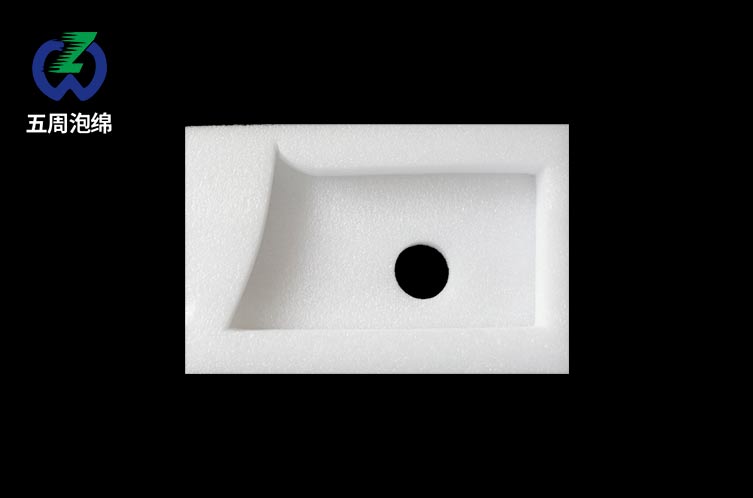  珍珠棉內(nèi)襯的環(huán)保性如何？